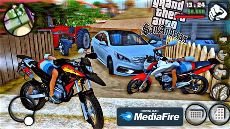 gta motovlog|GTA Motovlog .